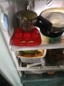 egg stand for fridge