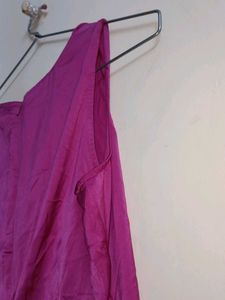 Jumsuit