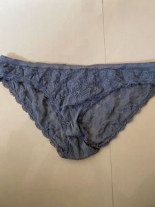 Assorted Women's Panties - Pack of 5