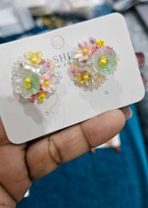 Premium jwellery collection - Combo