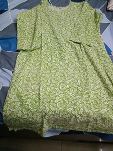 women kurta