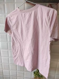 combo 🤩 T-shirt