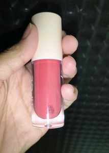 HYUE Hydraglow lip treatment - Coralina 004