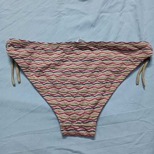 Stylish⚛️ Bikini Bottom