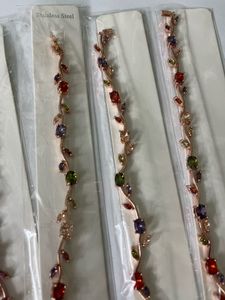 Viral Tulip Bracelets