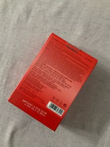 Dot &amp; Key Strawberry Dew Tinted Sunscreen SPF 50+