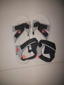 Adidas Man Casual Sandal.
