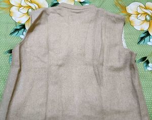 Stylish Nehru Jacket