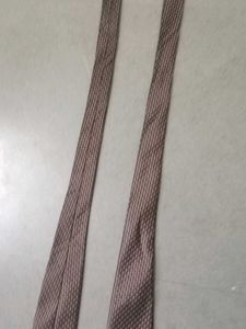Formal Wearing Ties Combo