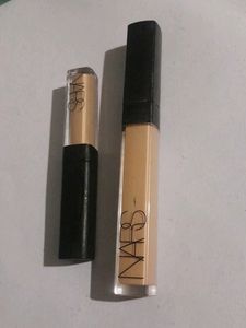 NARS Concealer