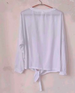 Very Fancy And Elegant Shirt Top