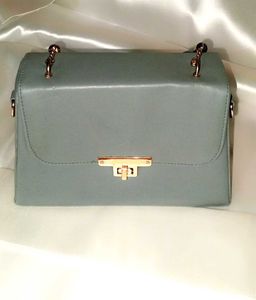 hand or sholder bag