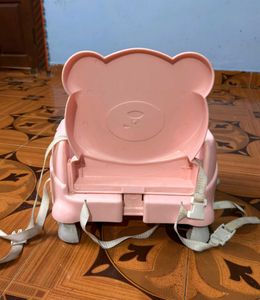 Baby Feeding Chair