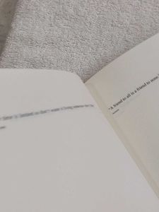 100 Quotes That Will Change Your Chang
