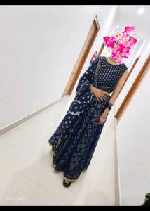 Beautiful Lehenga At Sale