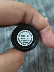 Lakme facelift Foundation Stick