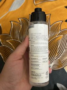 Cosrx 6 peptide skin booster