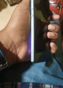 Sony -Xperia Phone... Check Condition