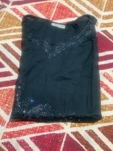 Fancy Top