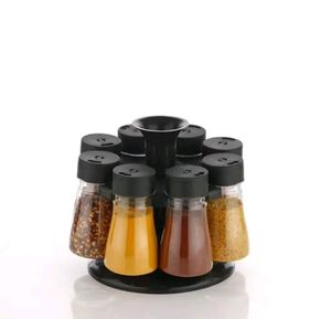 Kichan Kit