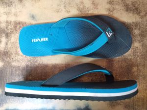 Jents Slipper