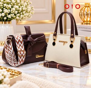 PREMIUM LADIES BAG COMBO