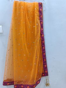Beautiful Lehnga