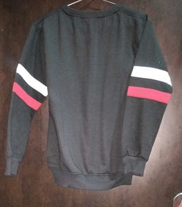 METRONAUT FASHION CLOTH Sweats with pantshirt