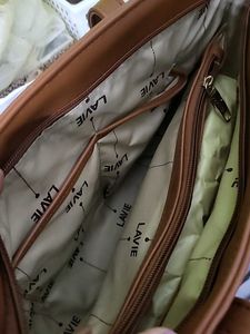 Sale🌶️Lavie Tote Bag