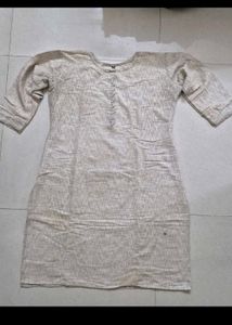 Ethnic Kurta