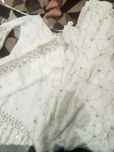 kurti set