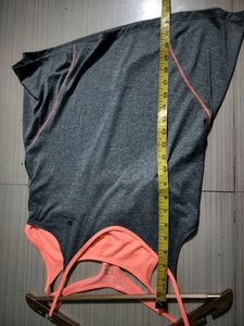 Domyos Gym Top