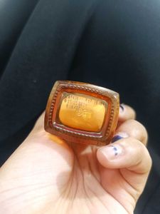 Lakme Vit C Superglow Skin Perfecting Tint
