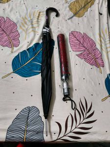 Umbrella