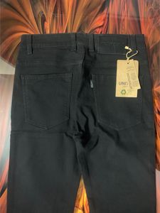 Men slim fit jeans 30