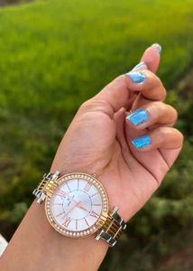 Elegant Women's Watch