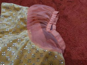Frock Suit Wedding 💍💒 Quality