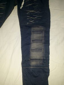 New Boys Lower Combo