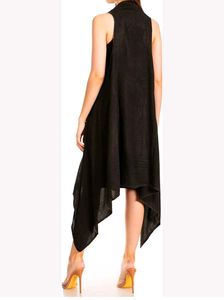Very Amazing N Beautiful Dress
