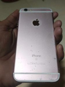 IPHONE S For sale