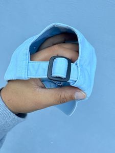 Nike unisex Cap