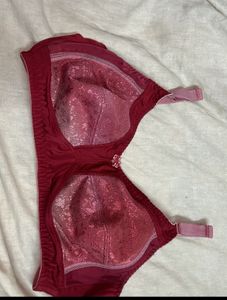 Combo Of 3 Bras