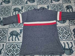Striped T-Shirt