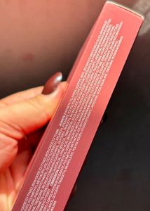 patrick ta eyeshadow shade : Medium Moyen