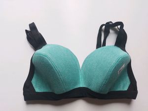 Best Softy Double Strap Avilable In 6 Color