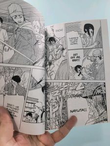 Chainsaw Man Volume 20 Manga