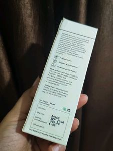 Deconstruct Sunscreen SPF 55+