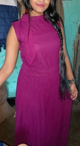 new jumpsuit