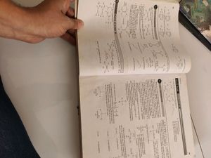 Organic Chemistry