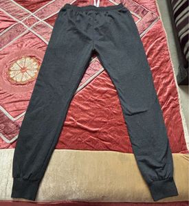 Women Pajama